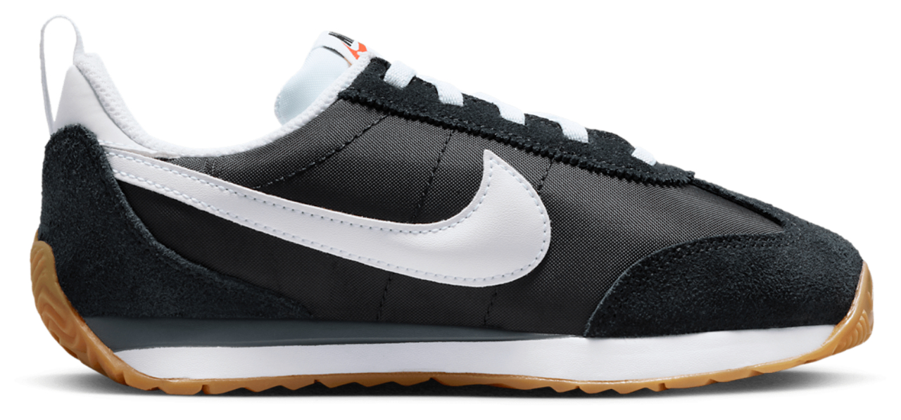 Nike Pacific Image 1 of 5. Tap to open photo gallery.