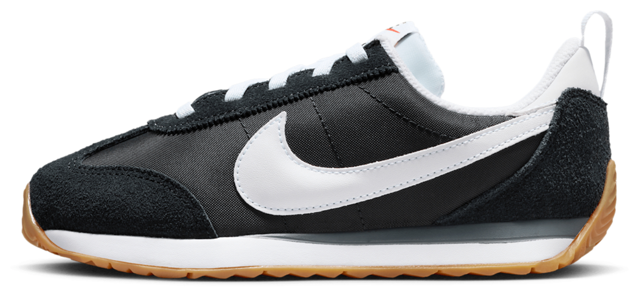 Nike Pacific Image 2 of 5. Tap to open photo gallery.