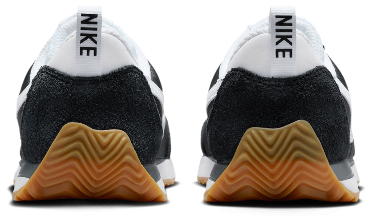 Nike Pacific Image 3 of 5. Tap to open photo gallery.