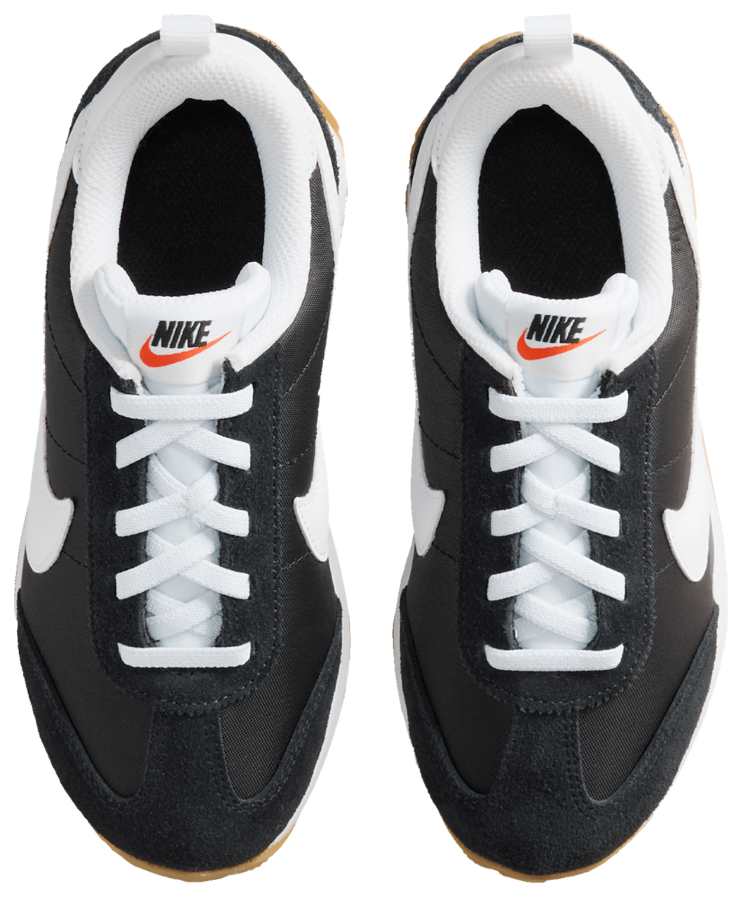 Nike Pacific Image 4 of 5. Tap to open photo gallery.