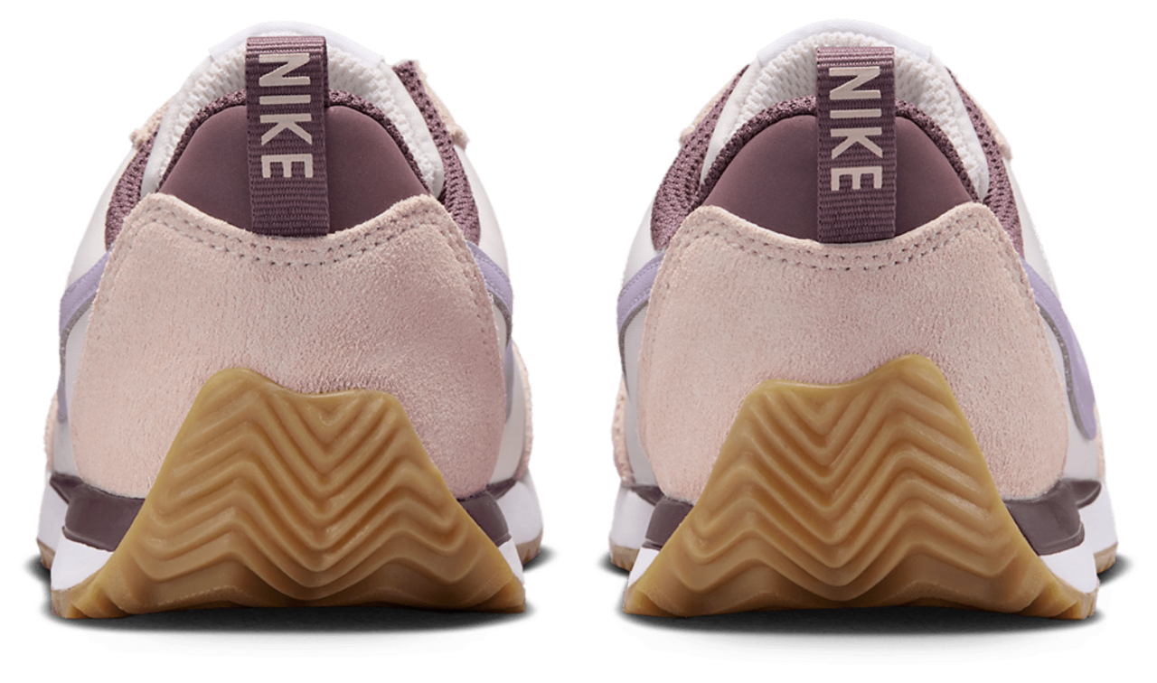 Nike Pacific - Boys' Preschool | Champs Sports
