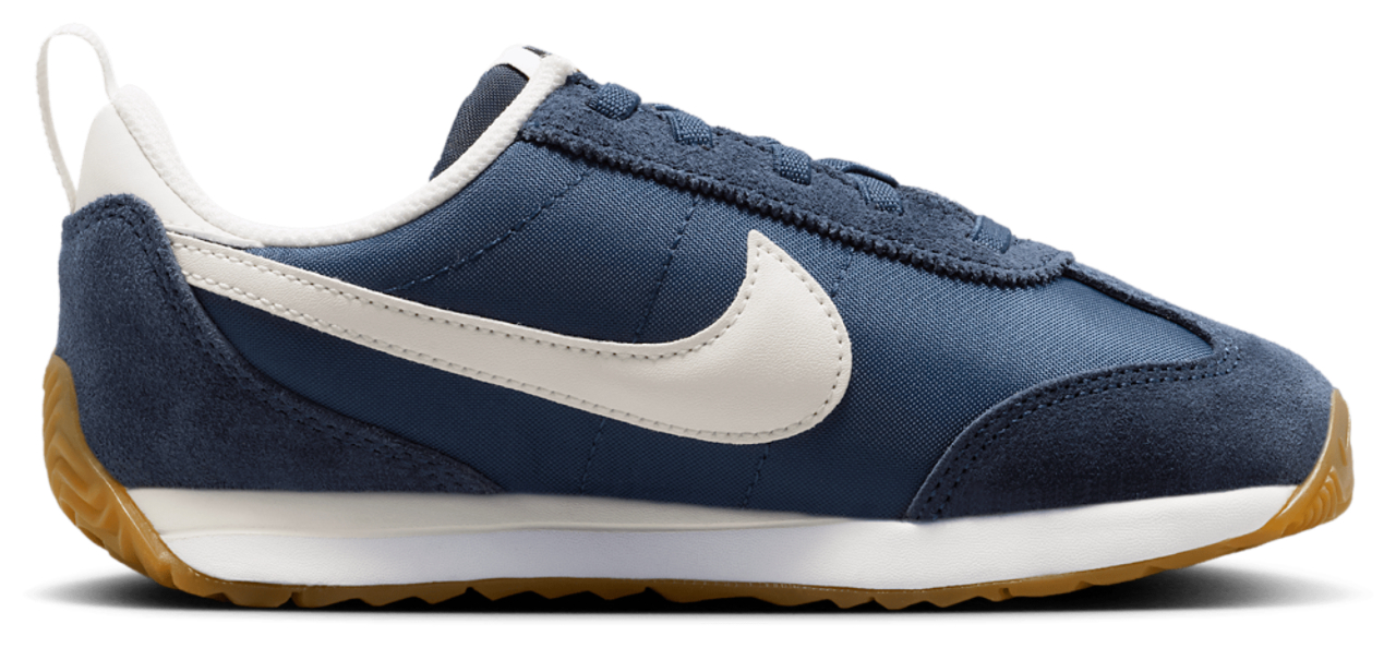 Nike Pacific Image 1 of 5. Tap to open photo gallery.