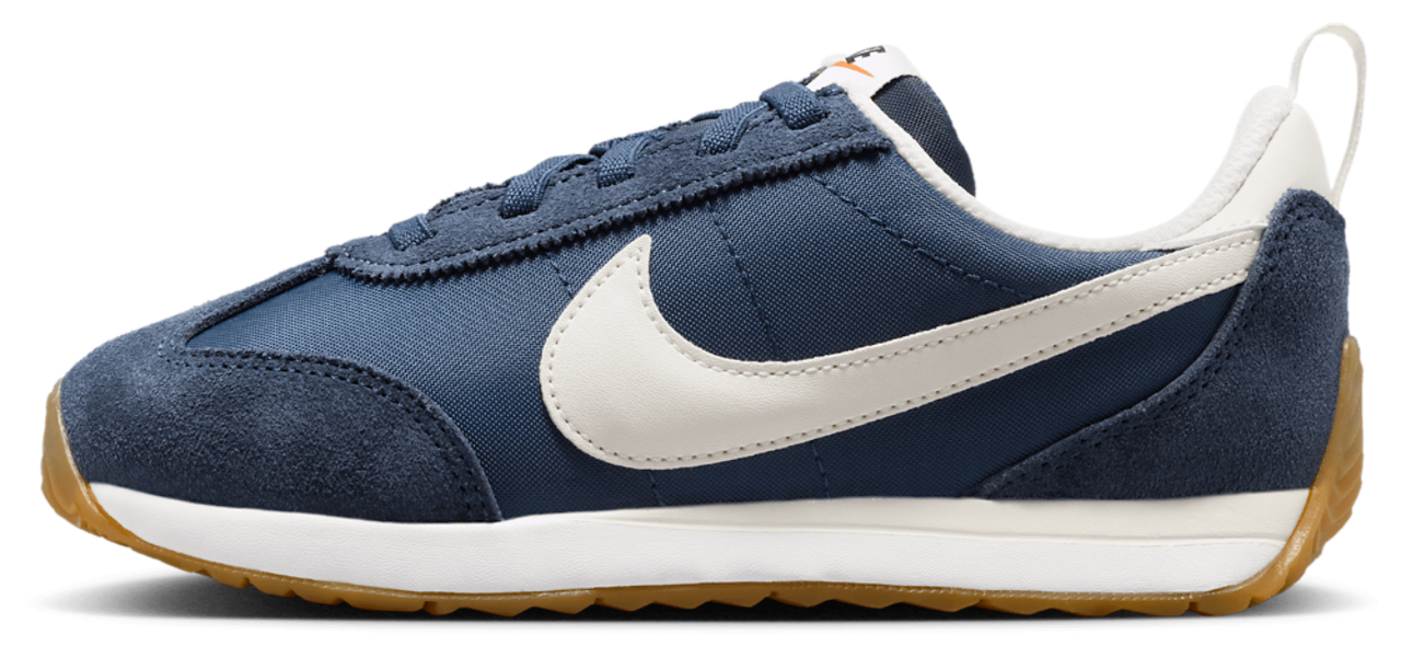 Nike Pacific Image 2 of 5. Tap to open photo gallery.