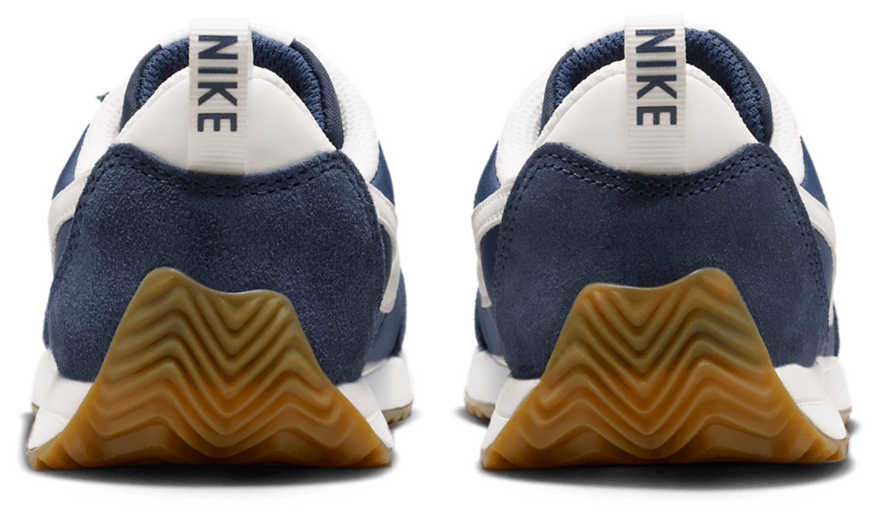 Nike Pacific Image 3 of 5. Tap to open photo gallery.