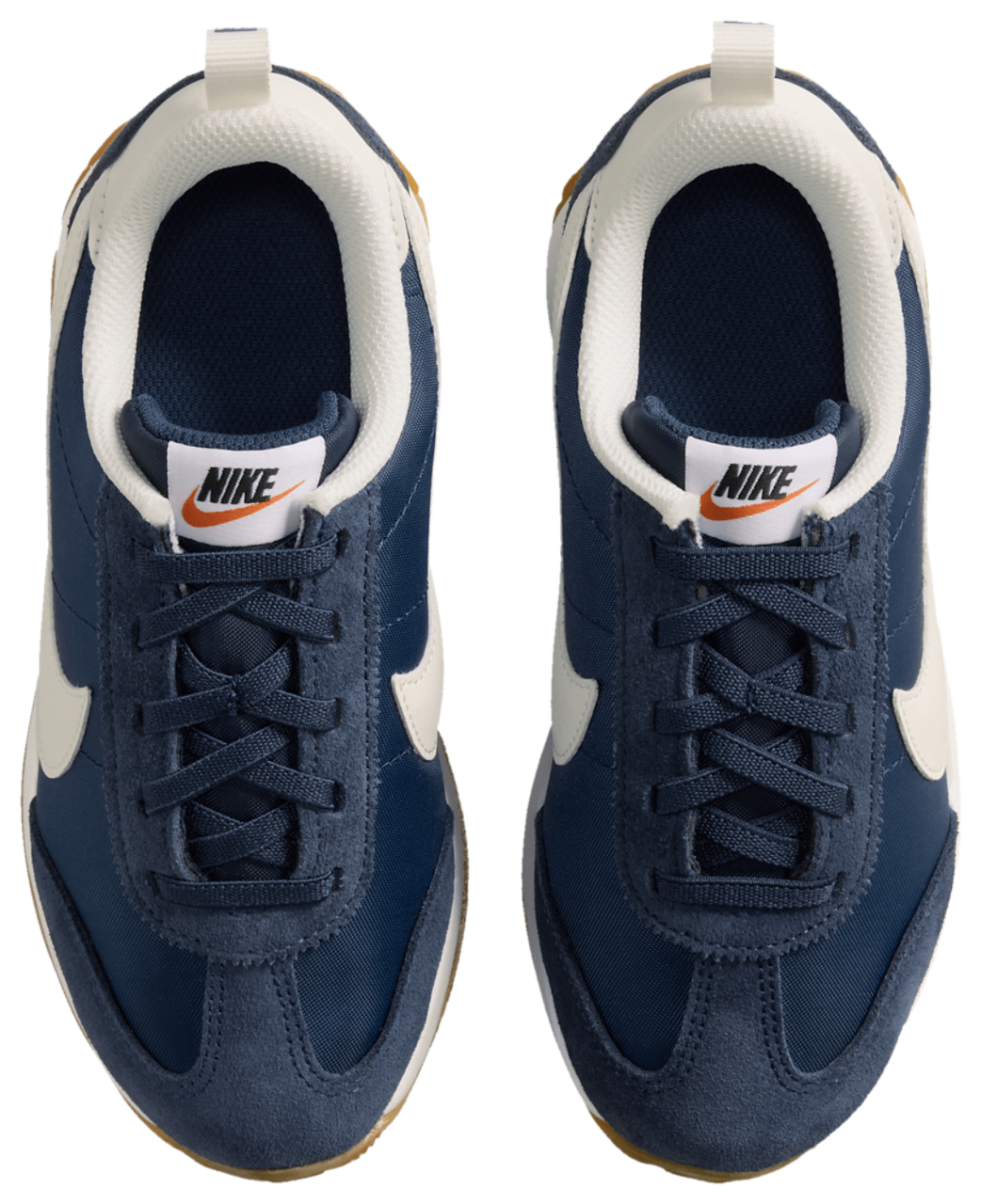 Nike Pacific Image 4 of 5. Tap to open photo gallery.