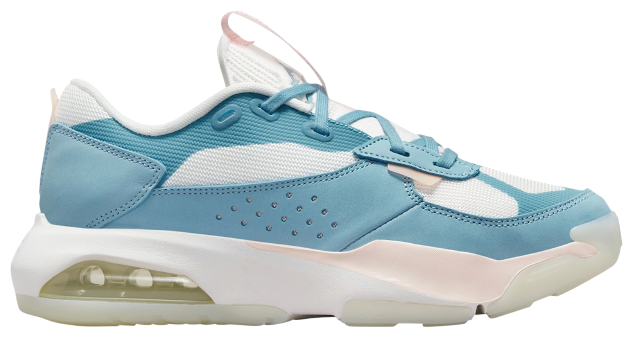 Jordan Air 200E Image 1 of 3. Tap to open photo gallery.