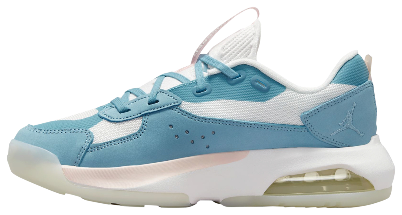 Jordan Air 200E Image 2 of 3. Tap to open photo gallery.