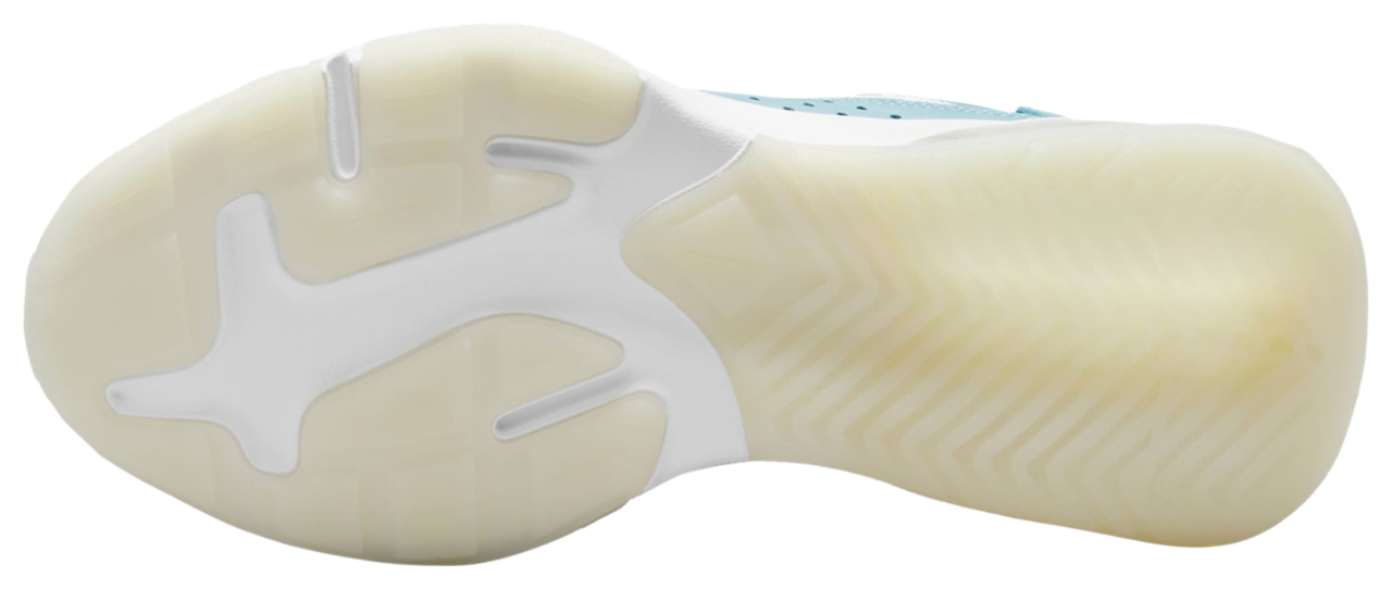 Jordan Air 200E Image 3 of 3. Tap to open photo gallery.