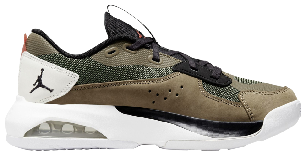 Jordan Air 200E Image 1 of 9. Tap to open photo gallery.