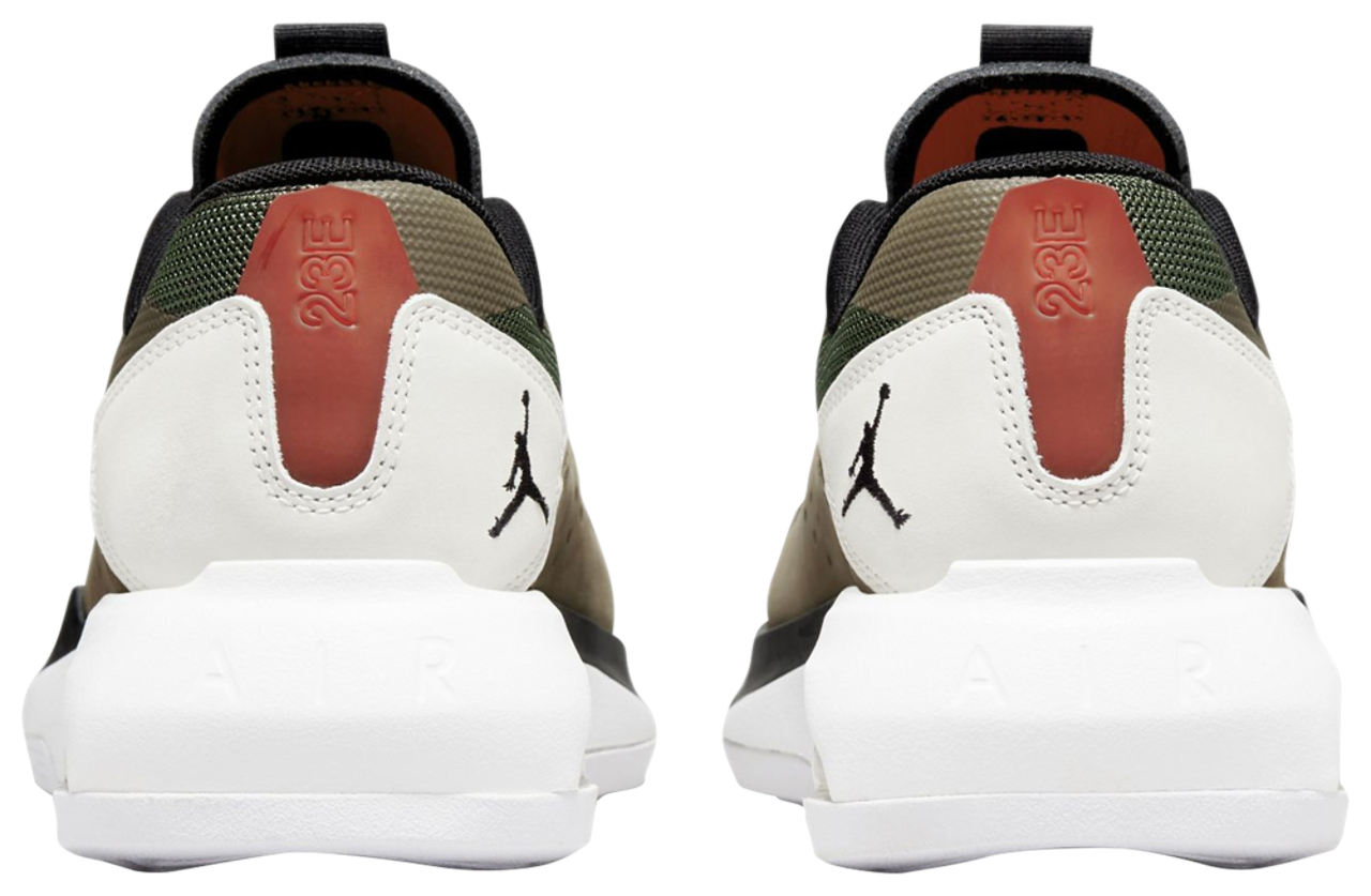 Jordan Air 200E Image 3 of 9. Tap to open photo gallery.