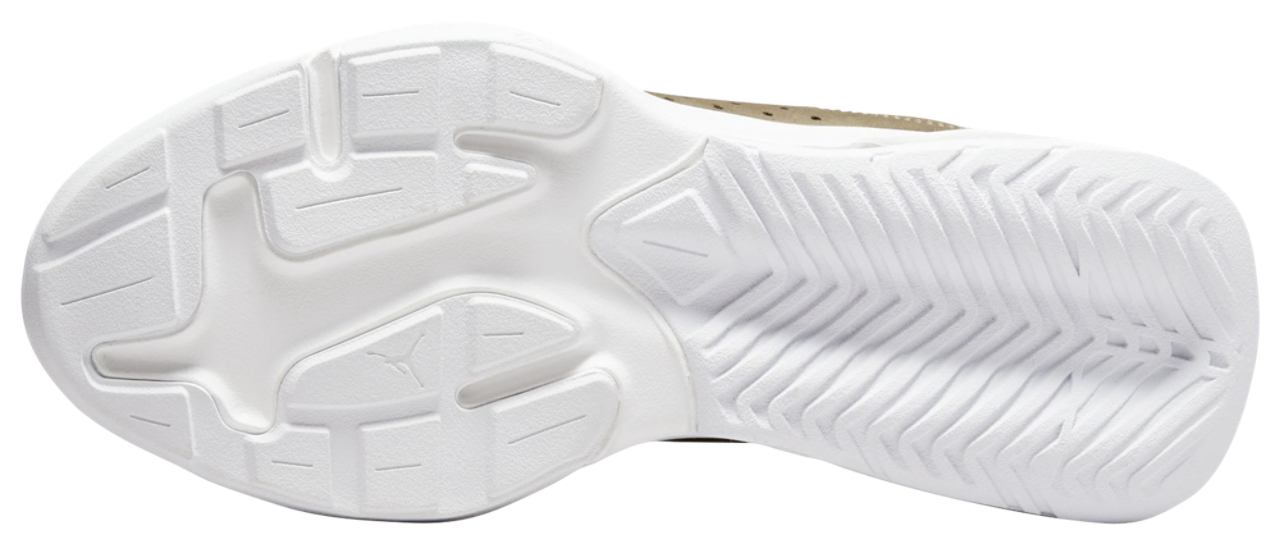 Jordan Air 200E Image 5 of 9. Tap to open photo gallery.