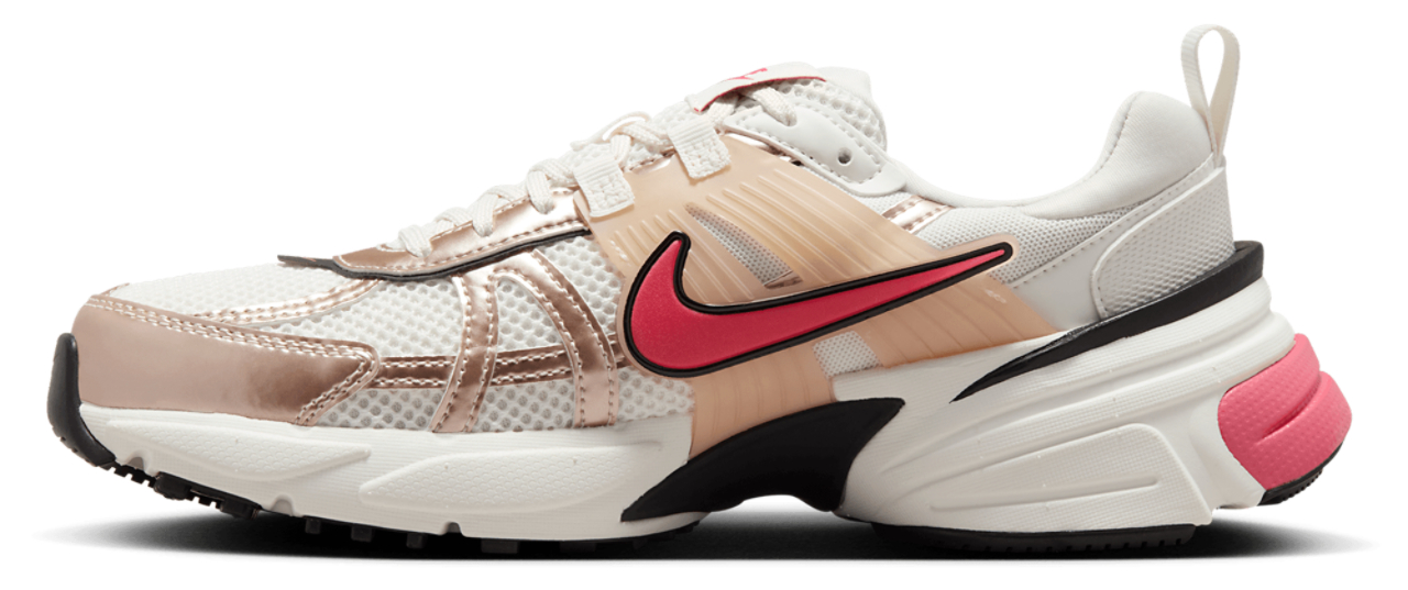 Nike V2K Run | Champs Sports