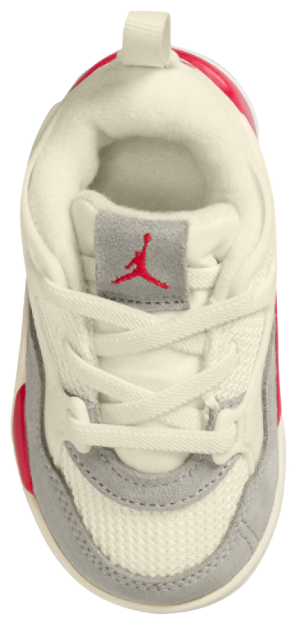 Jordan AJ 4 RM V2 Image 3 of 4. Tap to open photo gallery.