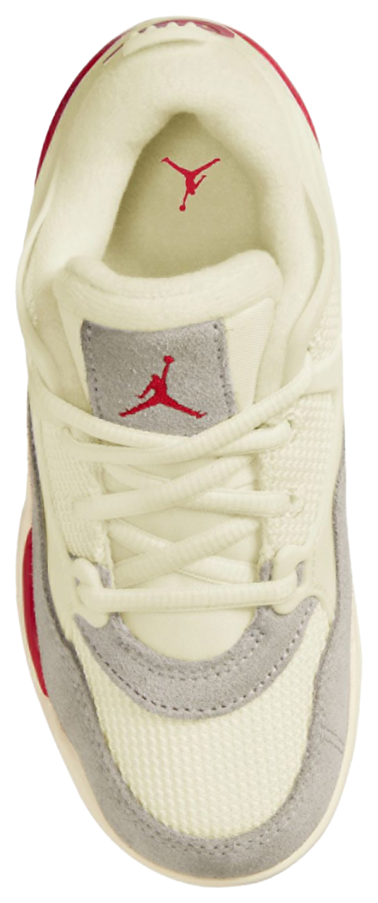 Jordan AJ 4 RM V2 Image 3 of 4. Tap to open photo gallery.