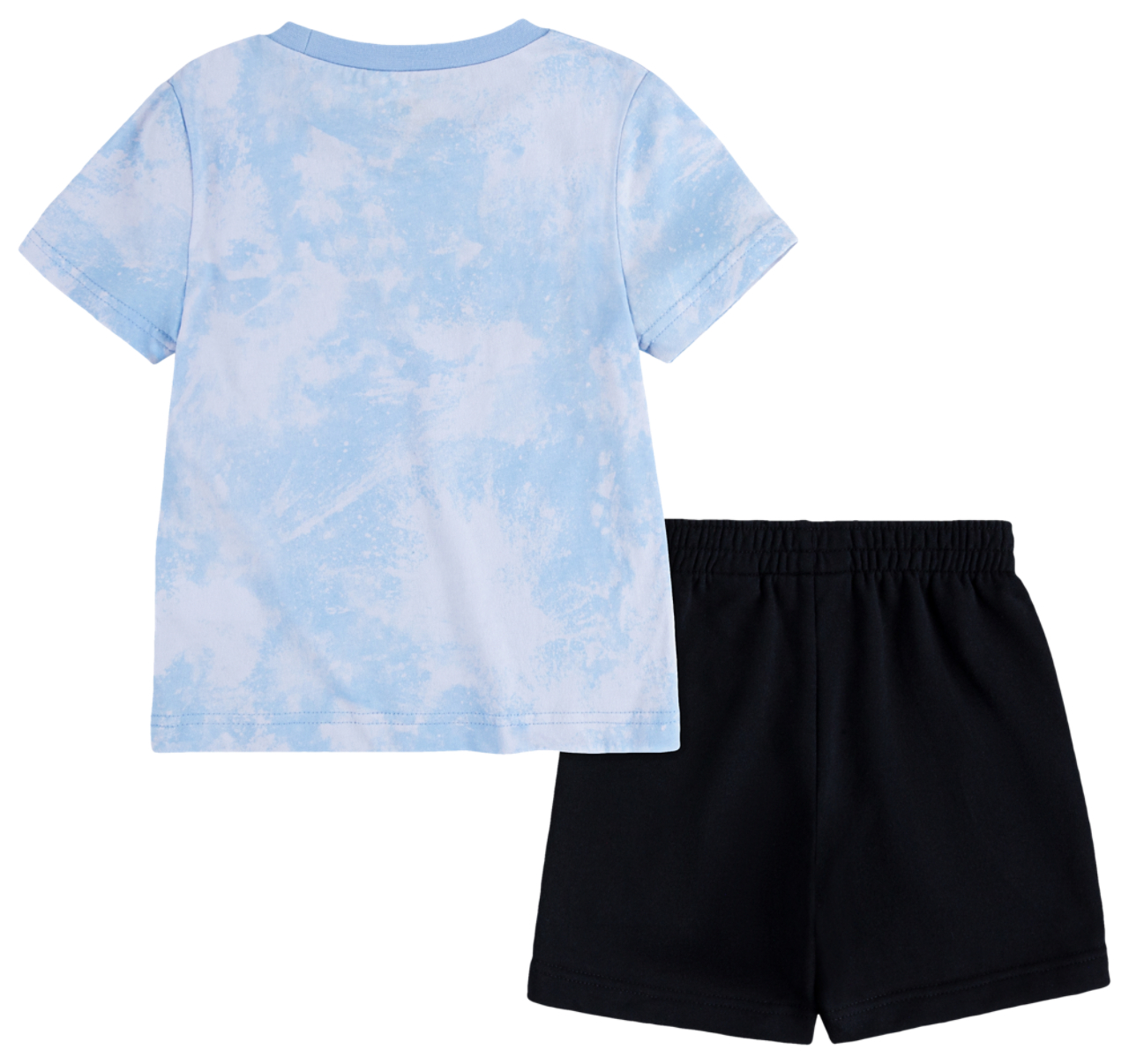 Nike Magic Club 2pc Short Set Image 2 of 4. Tap to open photo gallery.