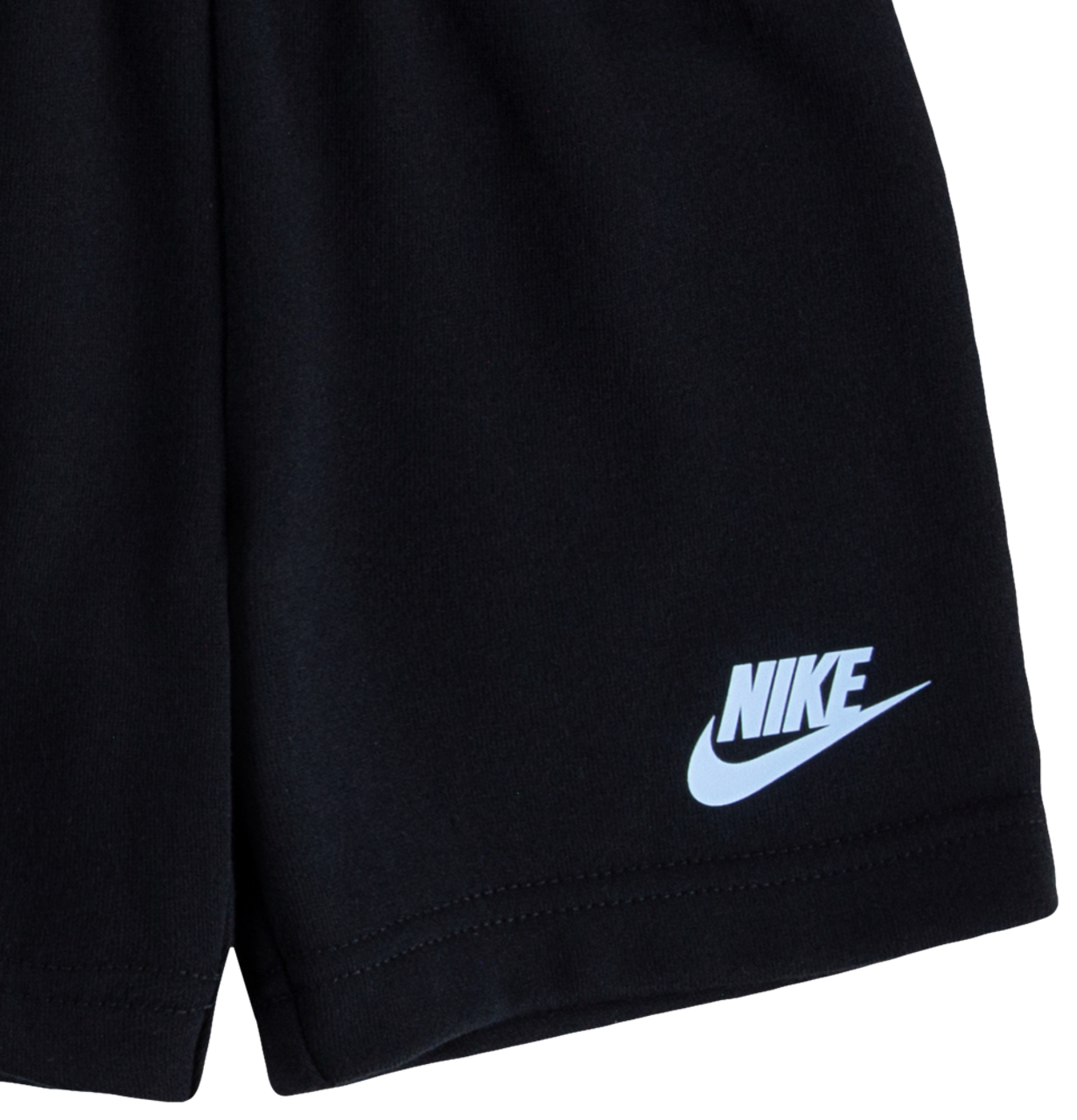 Nike Magic Club 2pc Short Set Image 4 of 4. Tap to open photo gallery.