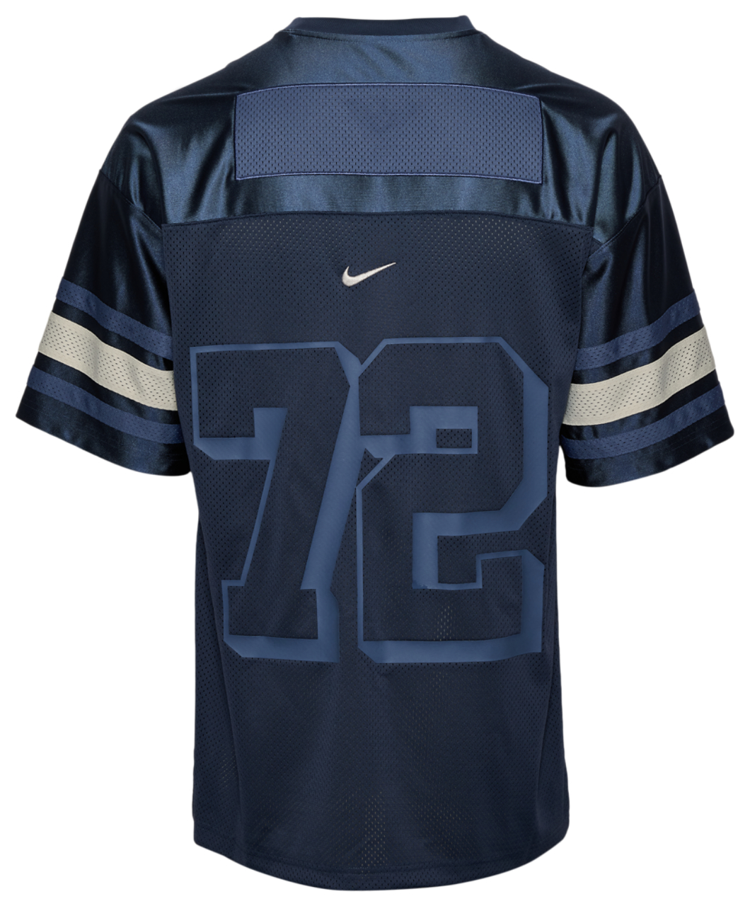 Nike Next Up American Football Jersey - Men's | Foot Locker