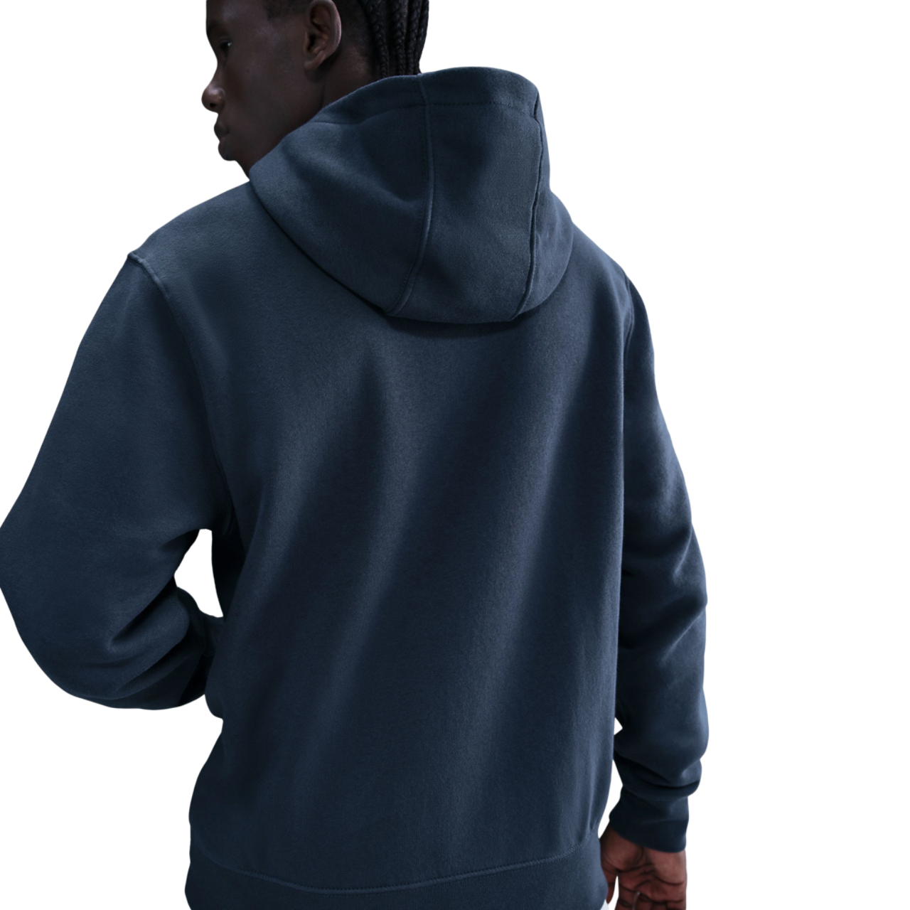 Nike BTS Basketball Pullover Hoodie - Men's | Foot Locker