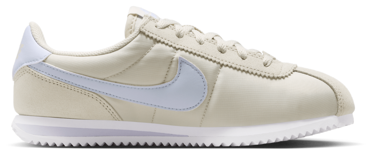 Nike Cortez TXT Image 1 of 5. Tap to open photo gallery.