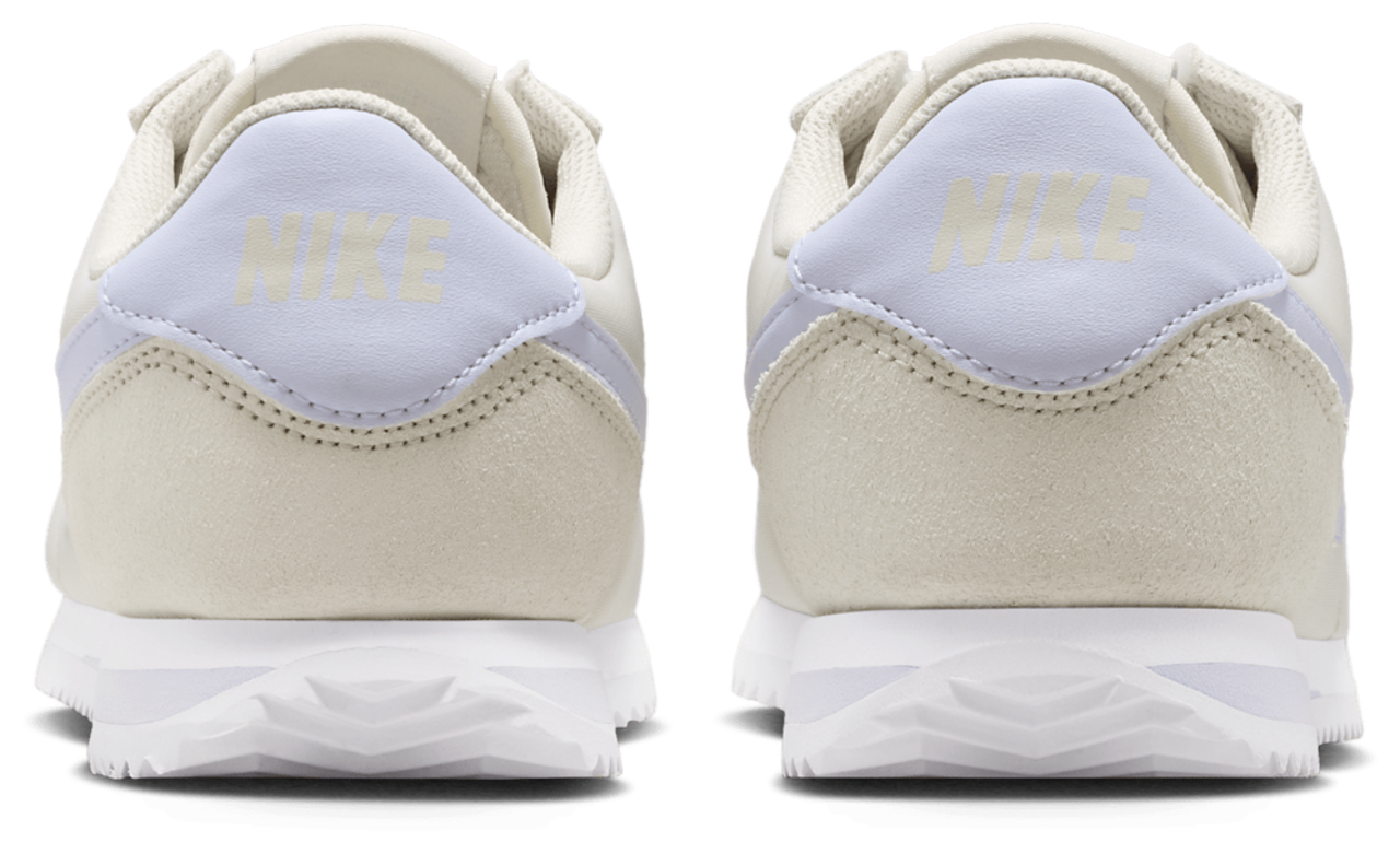 Nike Cortez TXT Image 3 of 5. Tap to open photo gallery.