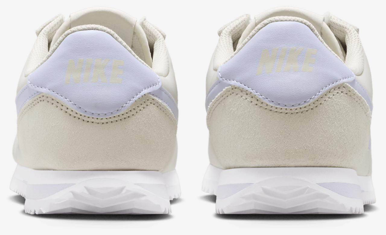 Nike Cortez TXT Image 3 of 5. Tap to open photo gallery.