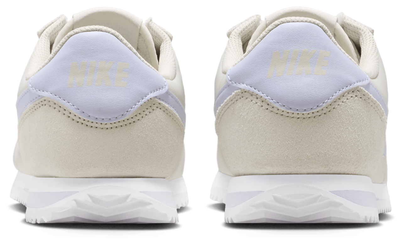 Nike Cortez TXT Image 3 of 5. Tap to open photo gallery.
