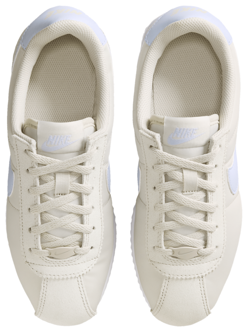 Nike Cortez TXT Image 4 of 5. Tap to open photo gallery.