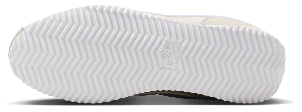 Nike Cortez TXT Image 5 of 5. Tap to open photo gallery.