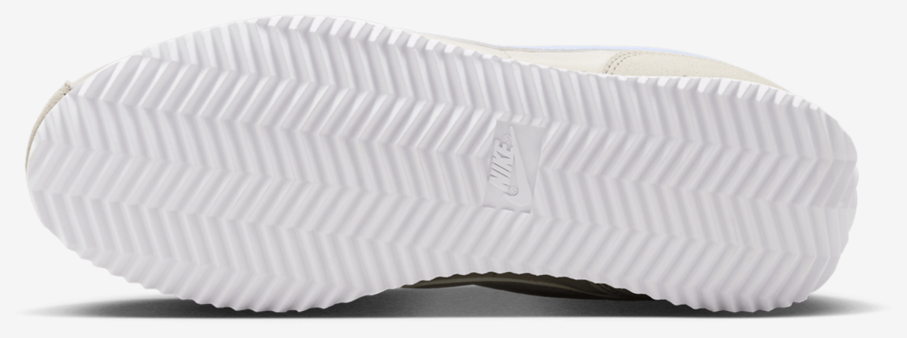 Nike Cortez TXT Image 5 of 5. Tap to open photo gallery.