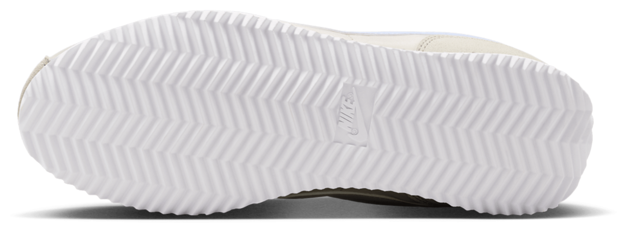 Nike Cortez TXT Image 5 of 5. Tap to open photo gallery.