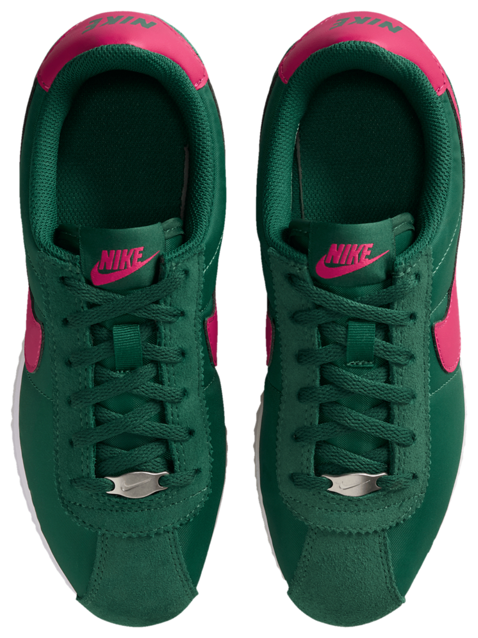 Nike Cortez TXT Image 4 of 5. Tap to open photo gallery.