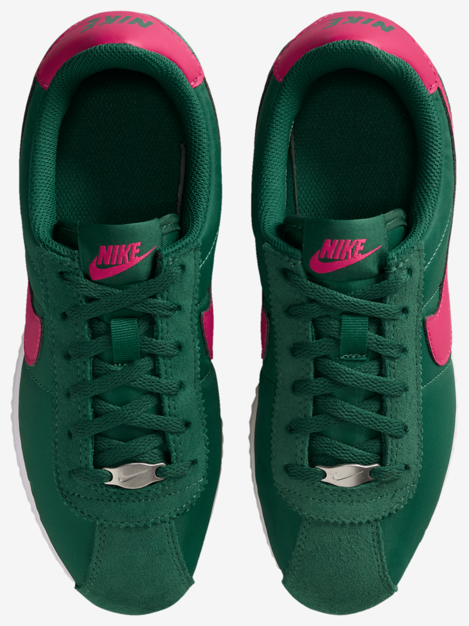 Nike Cortez TXT Image 4 of 5. Tap to open photo gallery.