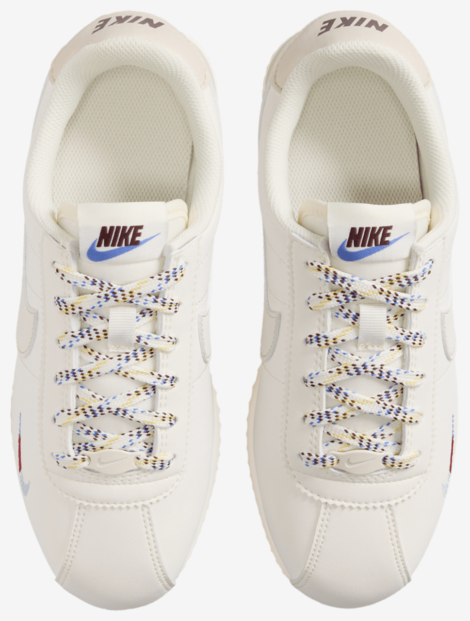 Nike Cortez EE Image 4 of 8. Tap to open photo gallery.