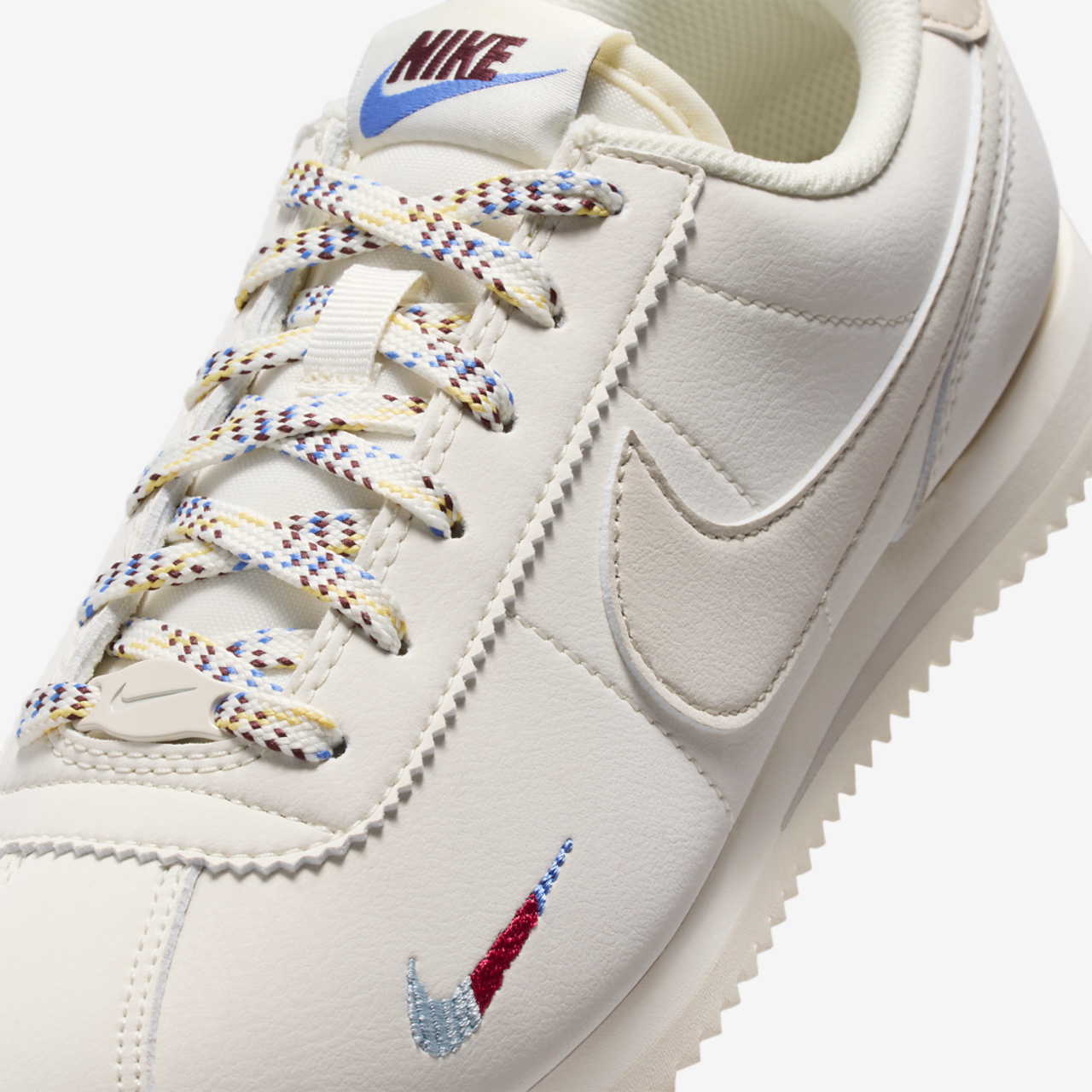 Nike Cortez EE Image 7 of 8. Tap to open photo gallery.