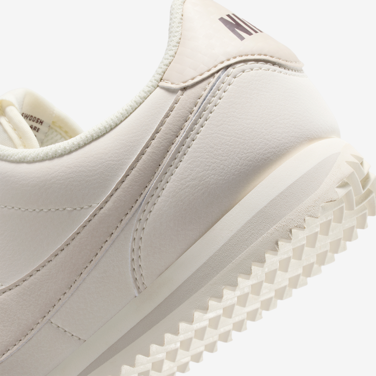 Nike Cortez EE Image 8 of 8. Tap to open photo gallery.