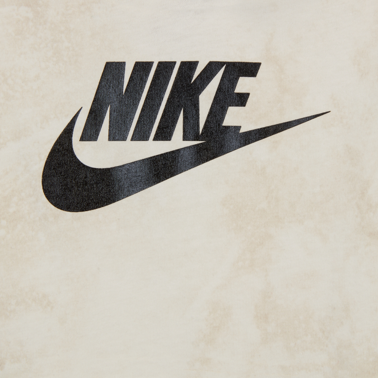 Nike NSW Magic Hooded Romper Image 3 of 3. Tap to open photo gallery.