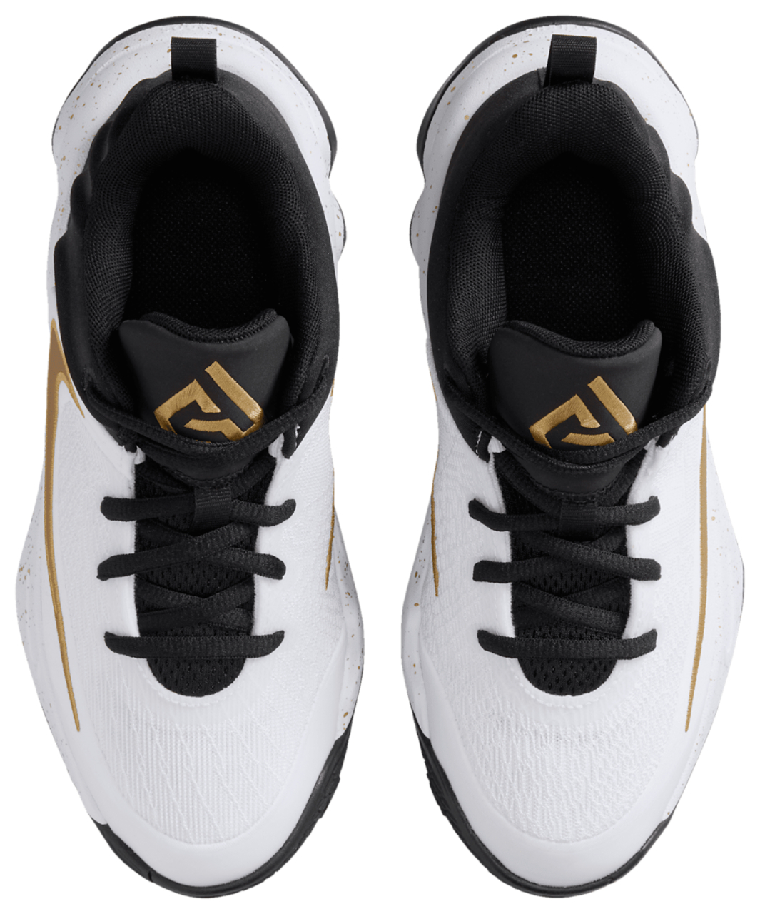 Nike Giannis Immortality 4 Image 4 of 5. Tap to open photo gallery.