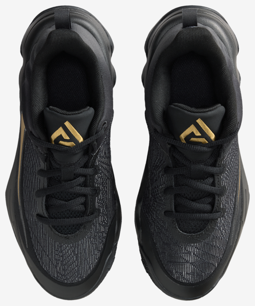 Nike Giannis Immortality 4 Image 4 of 5. Tap to open photo gallery.