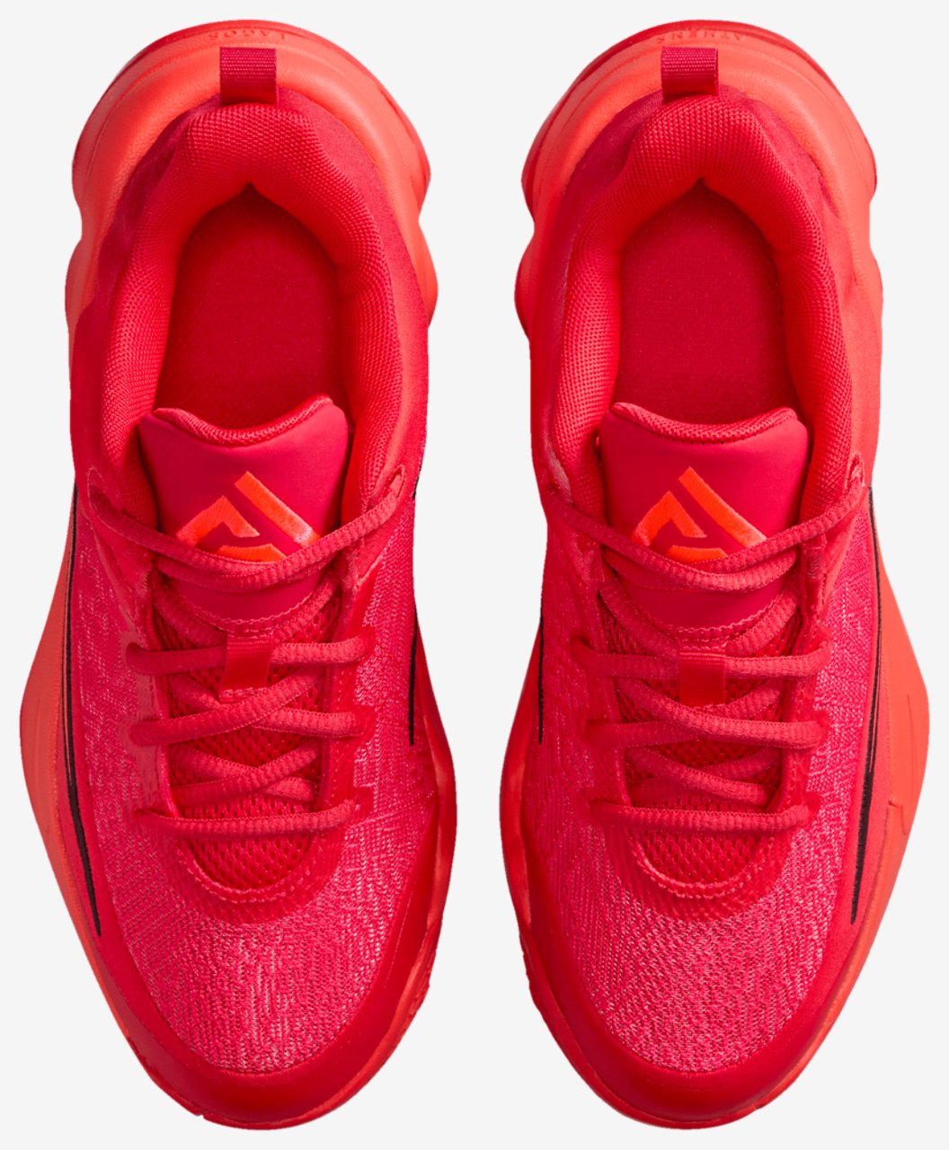 Nike Giannis Immortality 4 Image 4 of 5. Tap to open photo gallery.