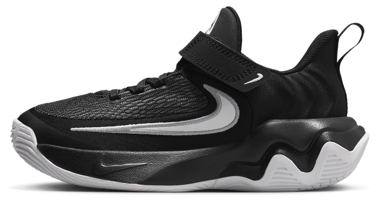 Nike Giannis Immortality 4 Image 2 of 8. Tap to open photo gallery.