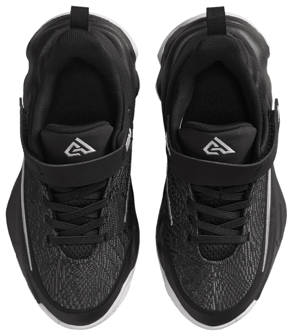 Nike Giannis Immortality 4 Image 4 of 8. Tap to open photo gallery.