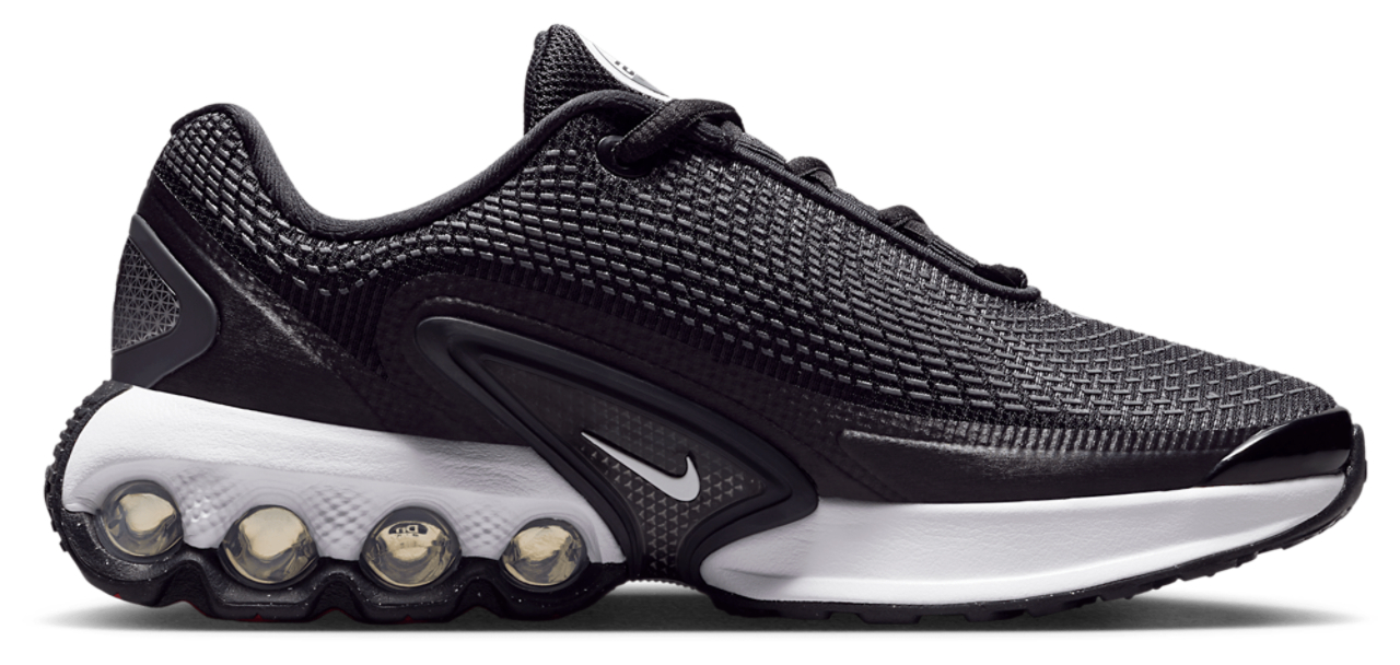 Nike Air Max DN Image 1 of 8. Tap to open photo gallery.