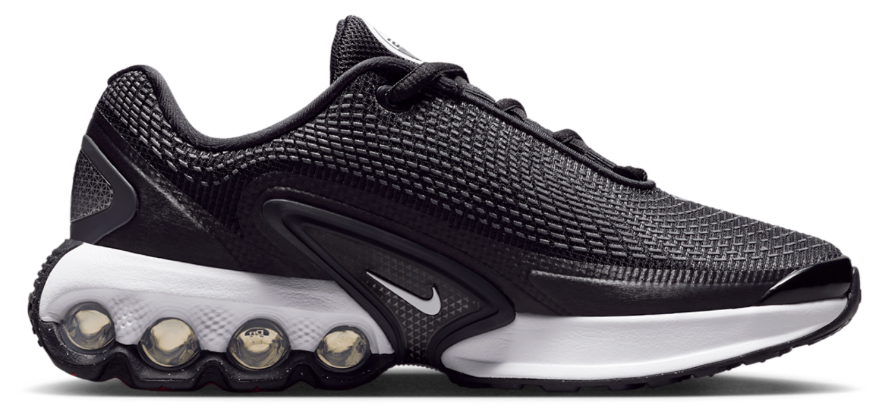 Nike Air Max DN Image 1 of 8. Tap to open photo gallery.