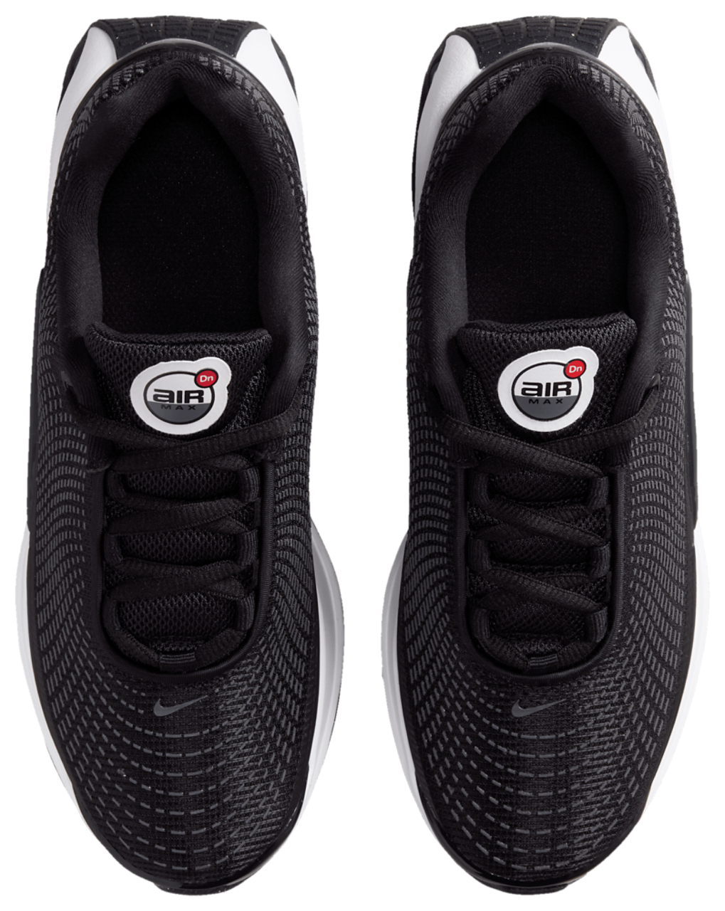 Nike Air Max DN Image 4 of 8. Tap to open photo gallery.