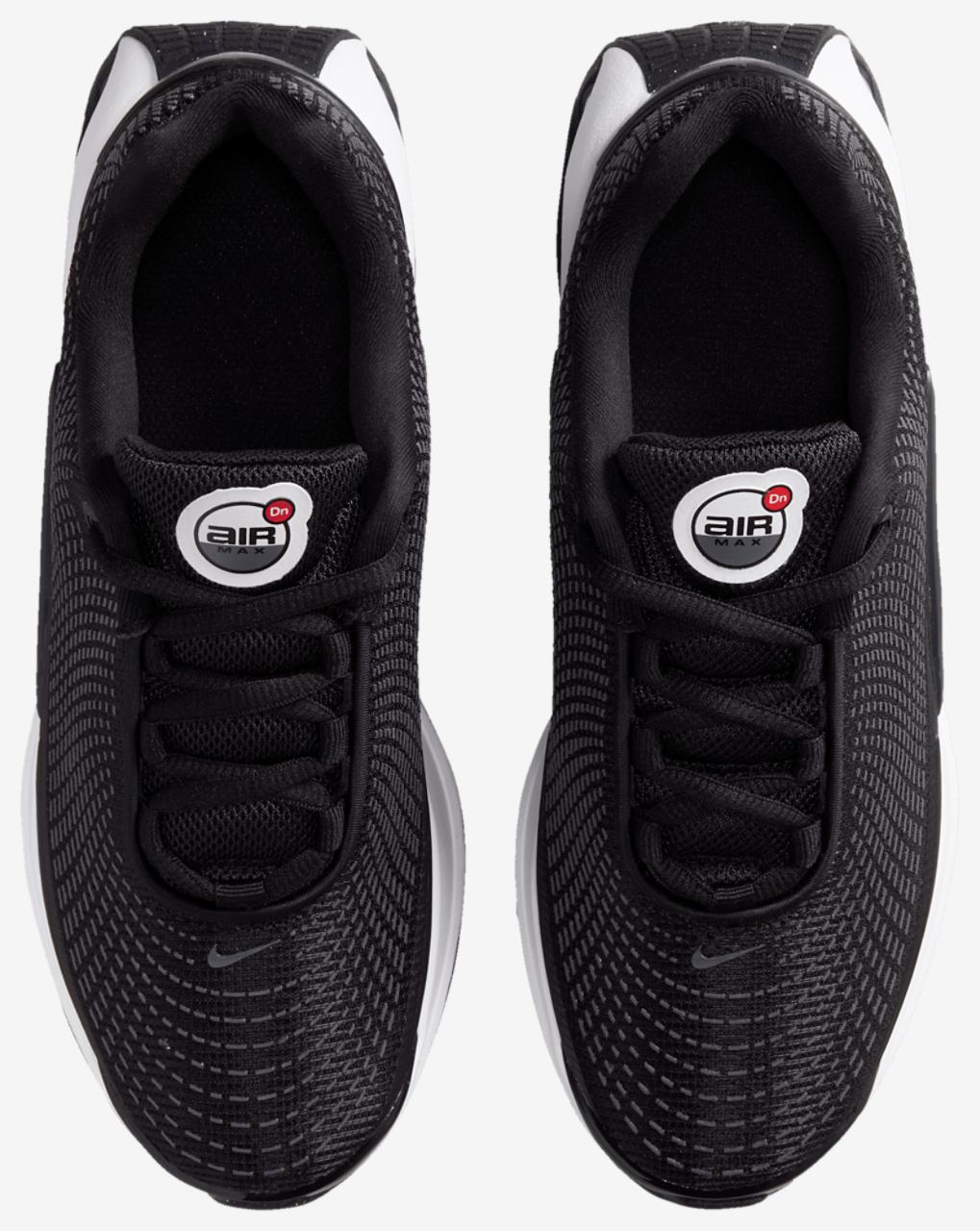 Nike Air Max DN Image 4 of 8. Tap to open photo gallery.