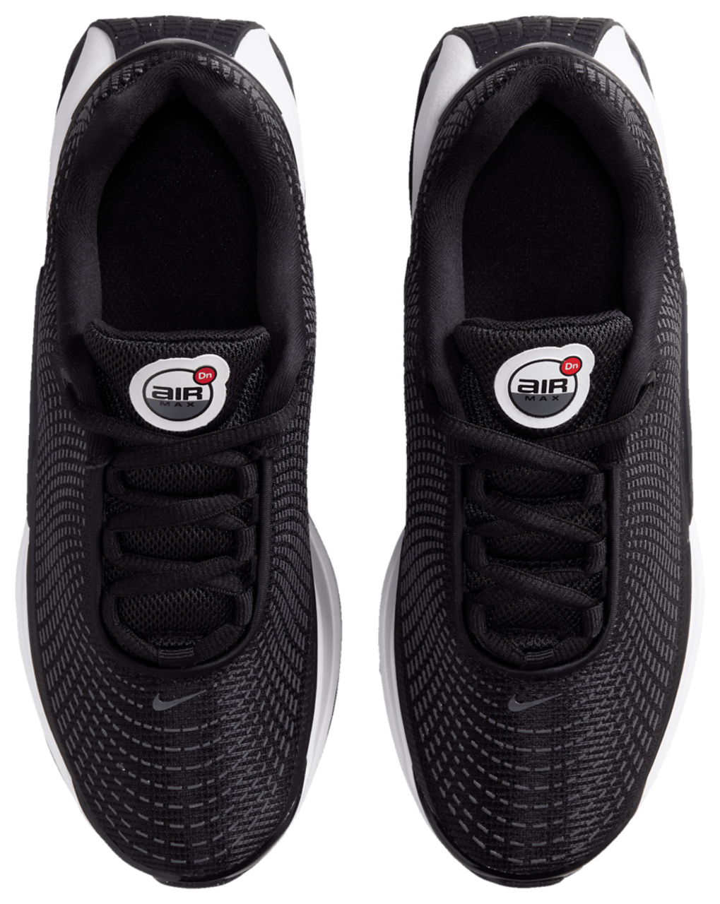 Nike Air Max DN Image 4 of 8. Tap to open photo gallery.