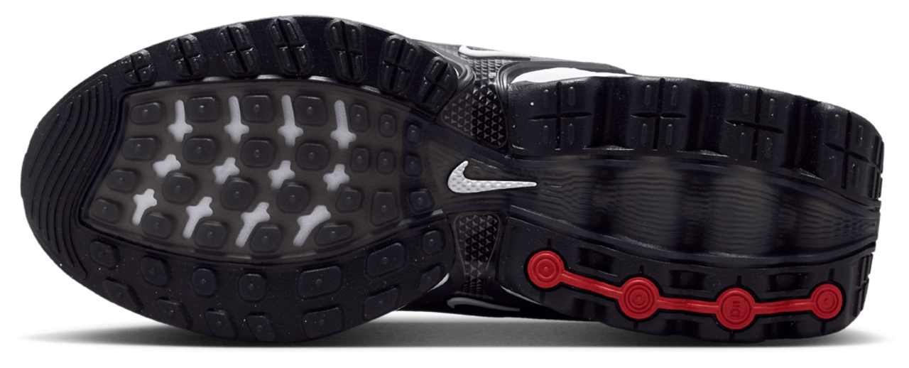 Nike Air Max DN Image 5 of 8. Tap to open photo gallery.