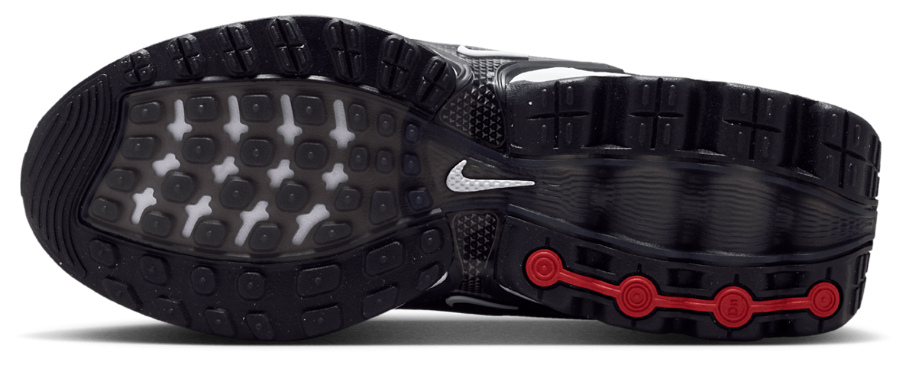 Nike Air Max DN Image 5 of 8. Tap to open photo gallery.