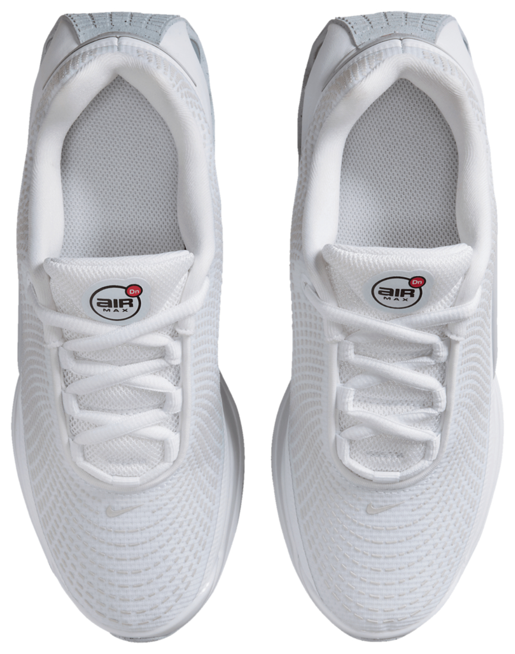 Nike Air Max DN Image 4 of 8. Tap to open photo gallery.