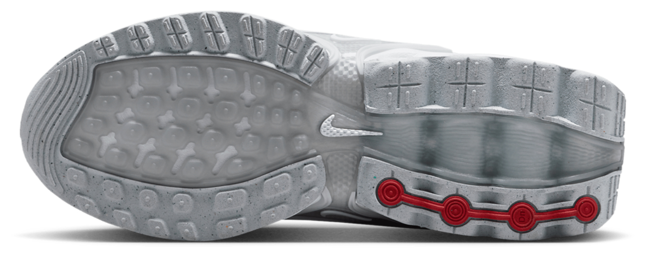 Nike Air Max DN Image 5 of 8. Tap to open photo gallery.